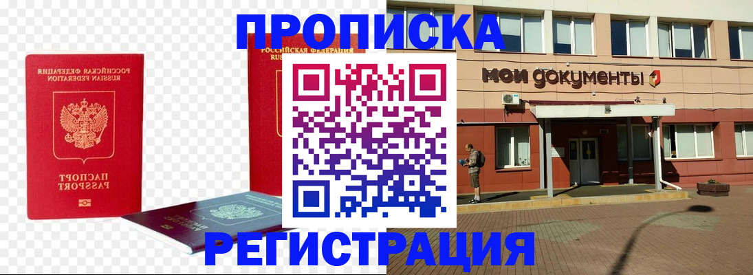 прописка законно в Вологде